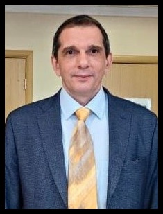 R.R.Akopyan